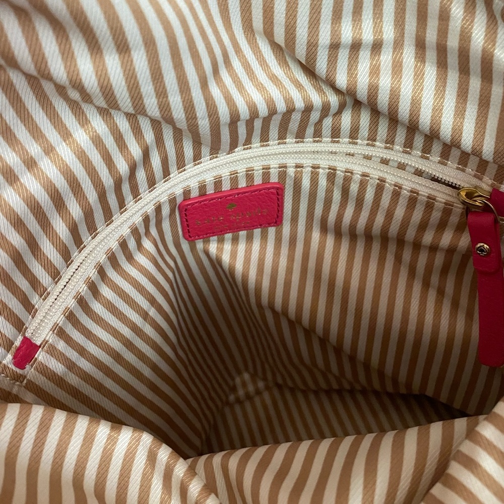 Kate Spade - Picture 2 of 3